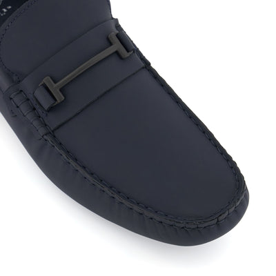 BOLDAN - NAVY