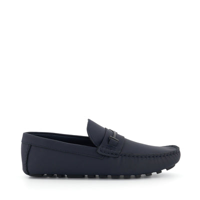 BOLDAN - NAVY