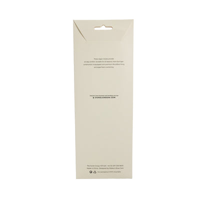 VEGAN INSOLES M - TAN